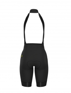 Spodenki rowerowe damskie Alé Cycling R-EV1 Velocity Plus 2
