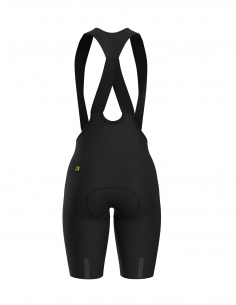 Spodenki rowerowe damskie Alé Cycling R-EV1 Hammer 2.0 2