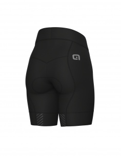 Spodenki rowerowe damskie Alé Cycling PR-E Magic Colour 2