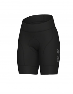 Spodenki rowerowe damskie Alé Cycling PR-E Magic Colour