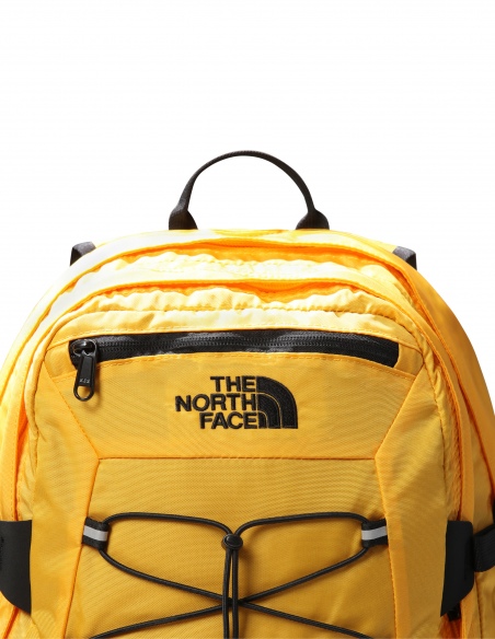 Plecak The North Face Borealis Classic