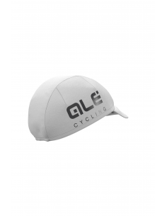 Czapka rowerowa Alé Cycling Cotton 2