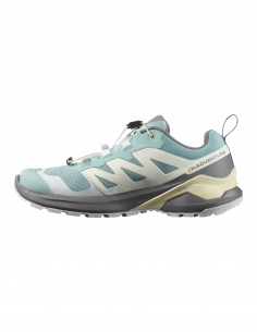 Buty damskie Salomon X-Adventure 2