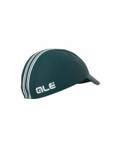 Czapka rowerowa Alé Cycling Sport 2