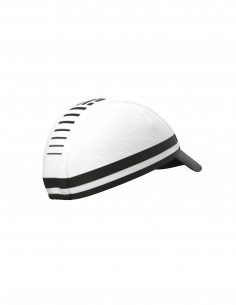Czapka rowerowa Alé Cycling Line 2