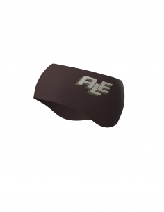 Opaska rowerowa Alé Cycling Sauvage