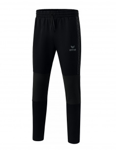 Spodnie treningowe męskie Erima Training pants