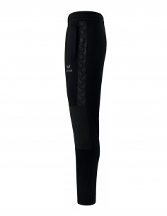 Spodnie treningowe męskie Erima Training pants 2