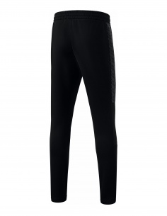 Spodnie treningowe juniorskie Erima Training Pants 2