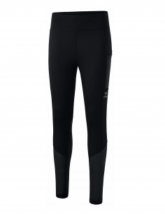 Legginsy damskie Erima Performance Tights