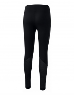 Legginsy damskie Erima Performance Tights 2