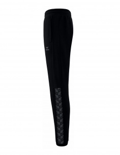 Spodnie dresowe męskie Erima Essential Team Sweatpants 2