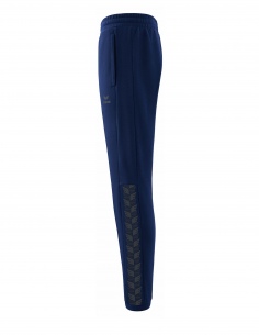 Spodnie dresowe juniorskie Erima Essential Team Sweatpants 2