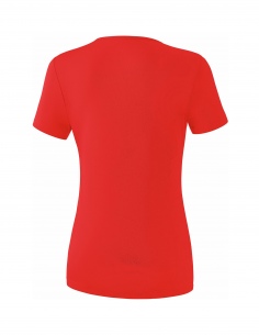 Koszulka damska Erima Functional Teamsports T-shirt 2