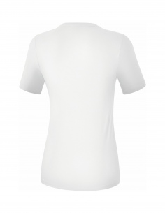 Koszulka damska Erima Teamsports T-shirt 2