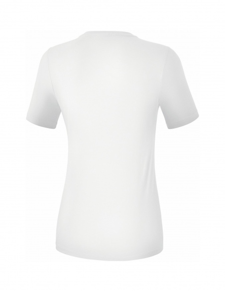 Koszulka damska Erima Teamsports T-shirt