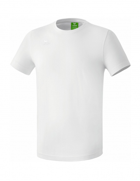 Koszulka męska Erima Teamsports T-shirt