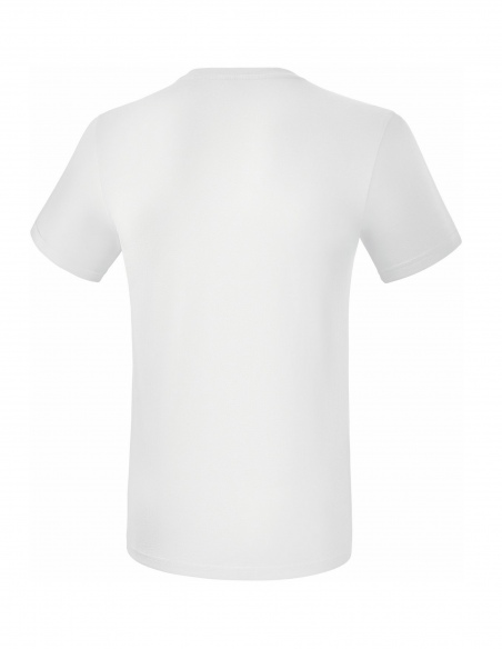 Koszulka męska Erima Teamsports T-shirt
