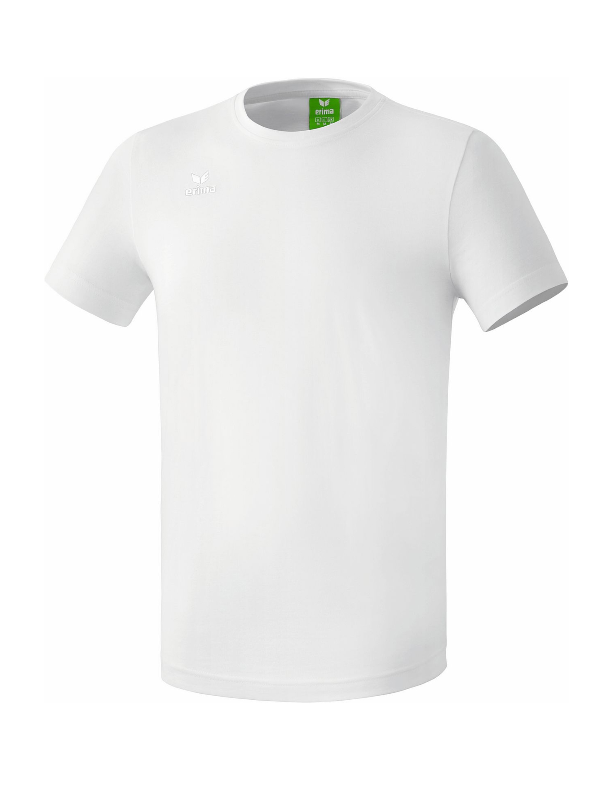 Koszulka juniorska Erima Teamsports T-shirt