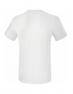 Koszulka męska Erima Teamsports T-shirt 2