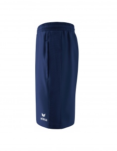 Spodenki męskie Erima Change by erima Shorts 2