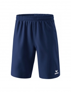 Spodenki męskie Erima Change by erima Shorts