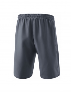 Spodenki męskie Erima Change by erima Shorts 2