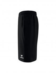 Spodenki juniorskie Erima Change by erima Shorts 2