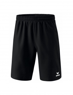 Spodenki juniorskie Erima Change by erima Shorts