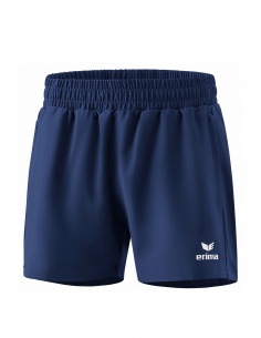 Spodenki damskie Erima Change by erima Shorts