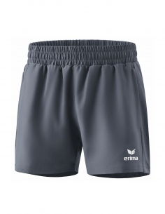 Spodenki damskie Erima Change by erima Shorts