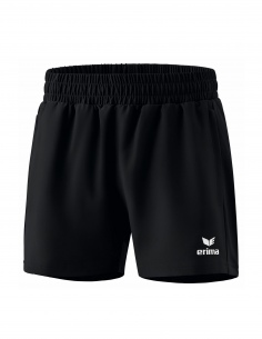 Spodenki damskie Erima Change by erima Shorts