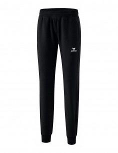Spodnie treningowe damskie Erima Change by erima Presentation Pants