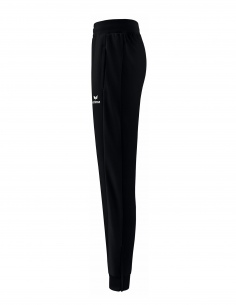 Spodnie treningowe damskie Erima Change by erima Presentation Pants 2