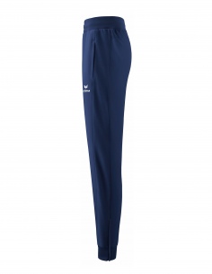 Spodnie treningowe damskie Erima Change by erima Presentation Pants 2