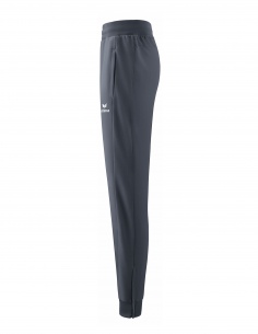 Spodnie treningowe damskie Erima Change by erima Presentation Pants 2