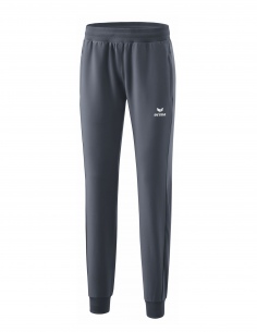 Spodnie treningowe damskie Erima Change by erima Presentation Pants