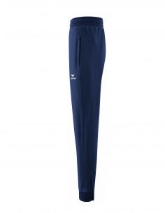Spodnie treningowe męskie Erima Change by erima Presentation Pants 2