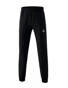 Spodnie treningowe męskie Erima Change by erima Presentation Pants