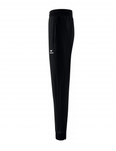 Spodnie treningowe juniorskie Erima Change by erima Presentation Pants 2
