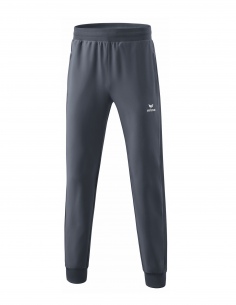 Spodnie treningowe juniorskie Erima Change by erima Presentation Pants