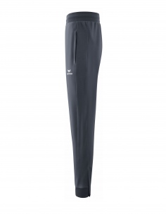 Spodnie treningowe juniorskie Erima Change by erima Presentation Pants 2
