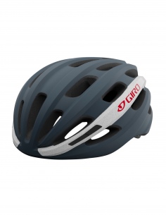 Kask rowerowy Giro Isode 2