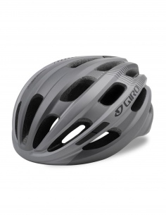 Kask rowerowy Giro Isode 2