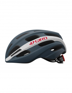 Kask rowerowy Giro Isode