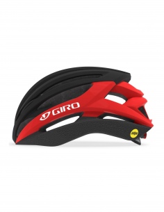 Kask rowerowy Giro Syntax Mips
