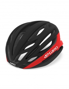 Kask rowerowy Giro Syntax Mips 2