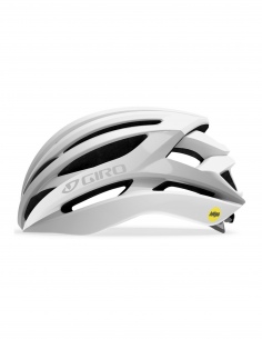 Kask rowerowy Giro Syntax Mips