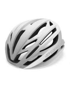 Kask rowerowy Giro Syntax Mips 2