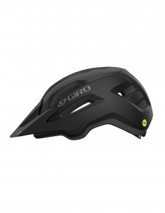 Kask rowerowy MTB Giro Fixture II Mips